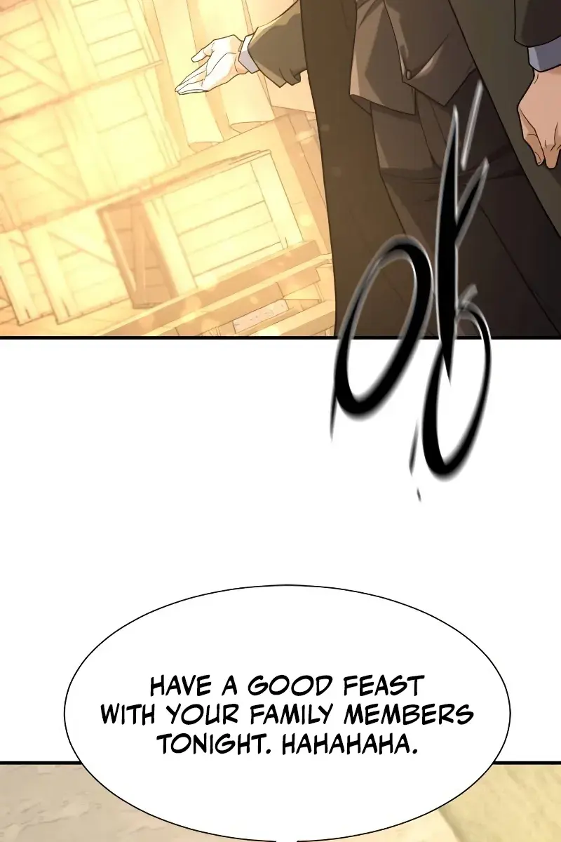 The Greatest Estate Developer Chapter 179 Page 68