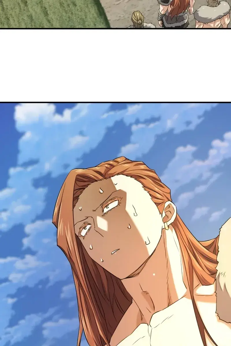 The Greatest Estate Developer Chapter 179 Page 70