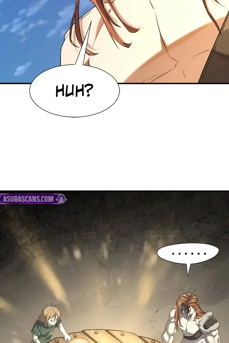 The Greatest Estate Developer Chapter 179 Page 71