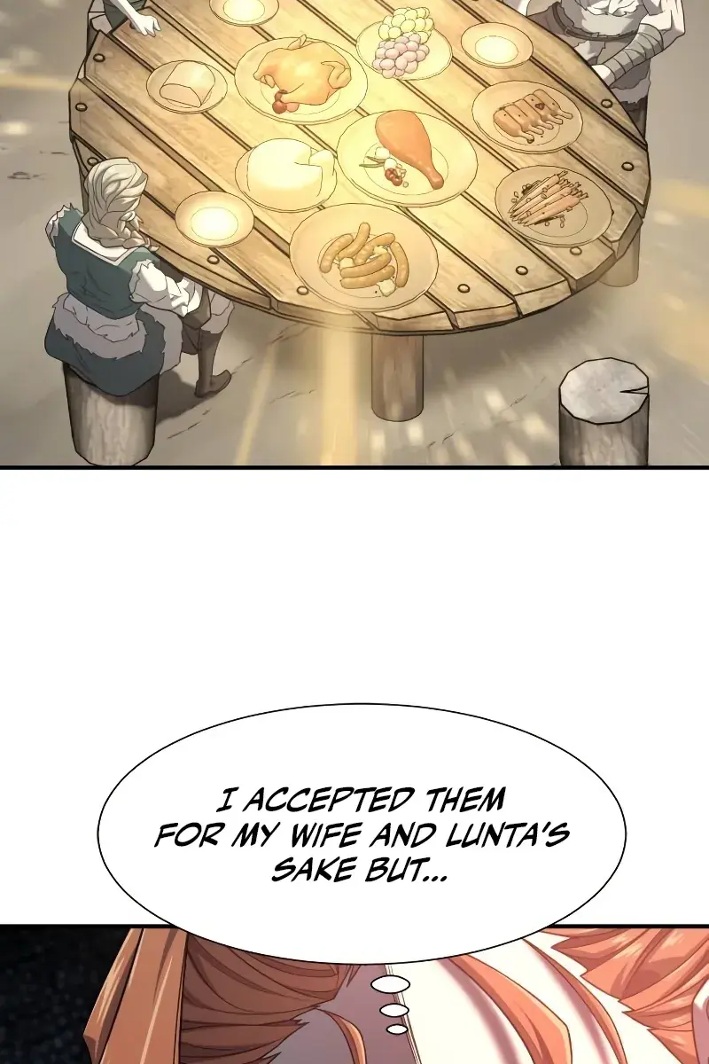 The Greatest Estate Developer Chapter 179 Page 72