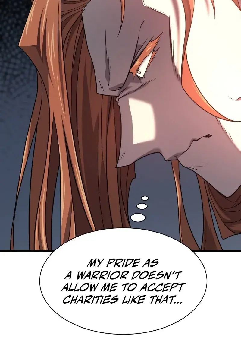 The Greatest Estate Developer Chapter 179 Page 73