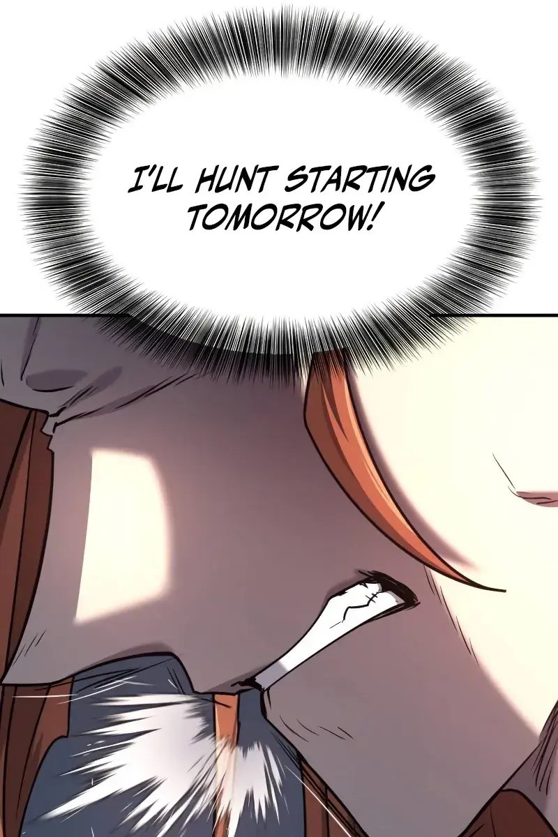 The Greatest Estate Developer Chapter 179 Page 75