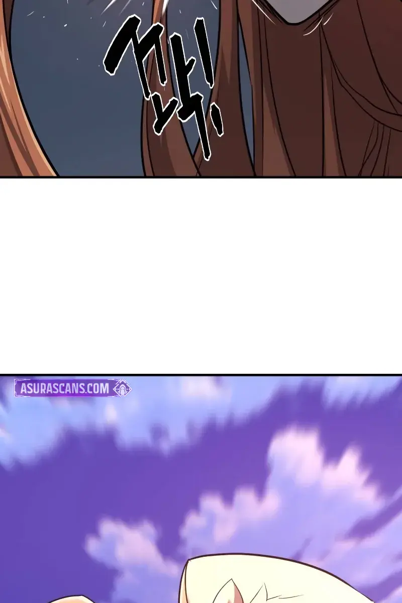 The Greatest Estate Developer Chapter 179 Page 76