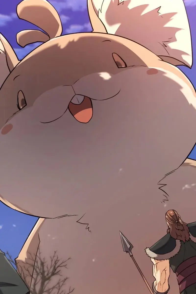 The Greatest Estate Developer Chapter 179 Page 77