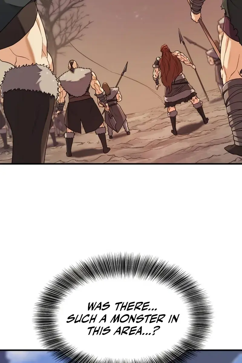 The Greatest Estate Developer Chapter 179 Page 78