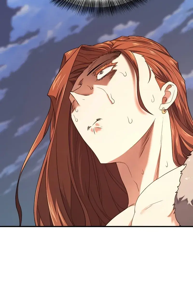 The Greatest Estate Developer Chapter 179 Page 79