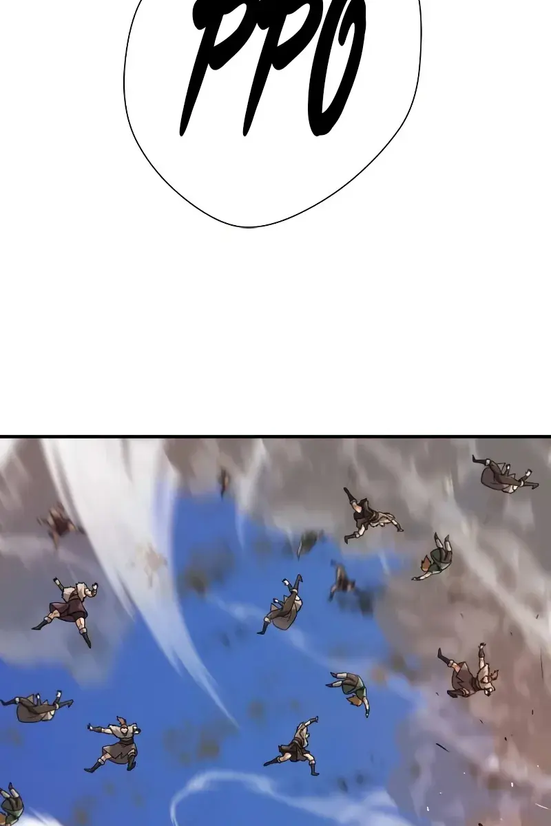 The Greatest Estate Developer Chapter 179 Page 81