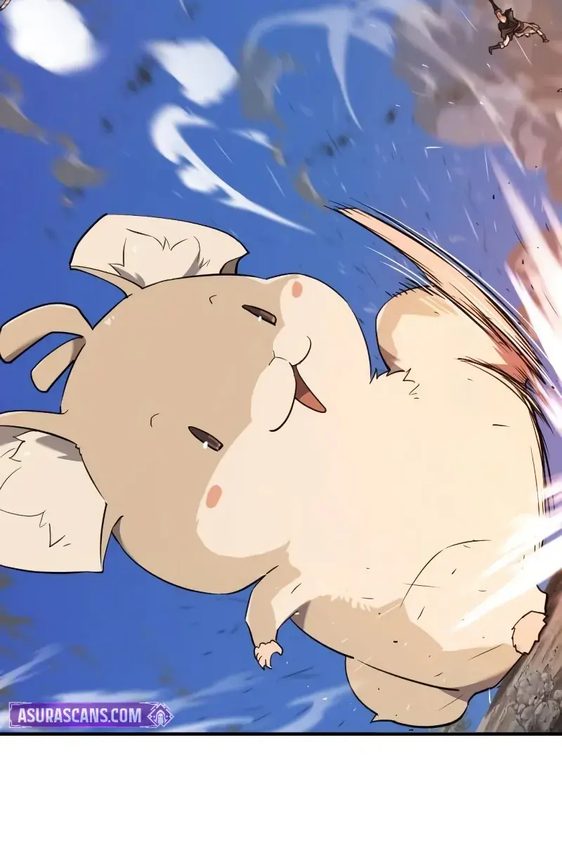 The Greatest Estate Developer Chapter 179 Page 82