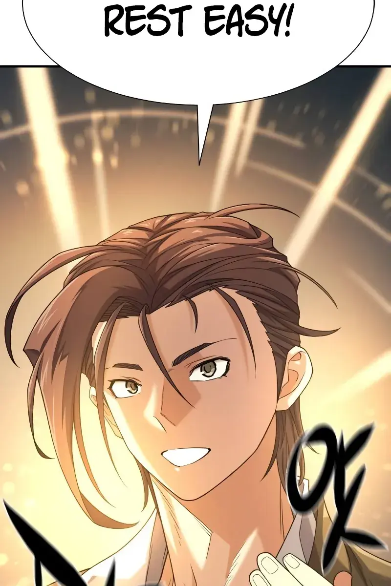 The Greatest Estate Developer Chapter 179 Page 88