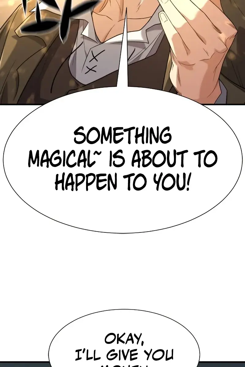 The Greatest Estate Developer Chapter 179 Page 89