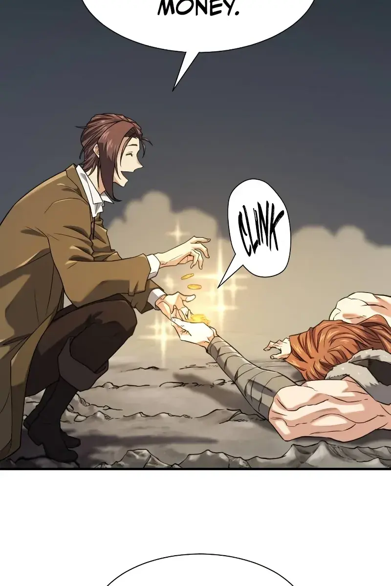 The Greatest Estate Developer Chapter 179 Page 90