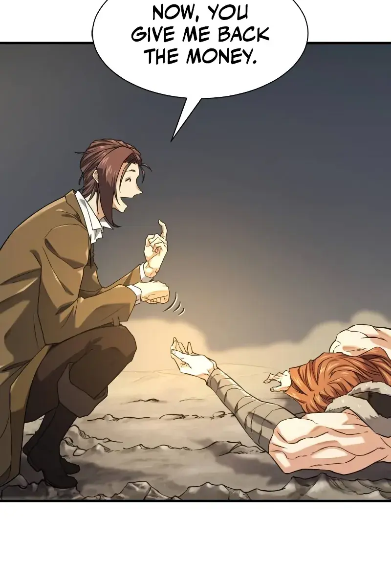 The Greatest Estate Developer Chapter 179 Page 91