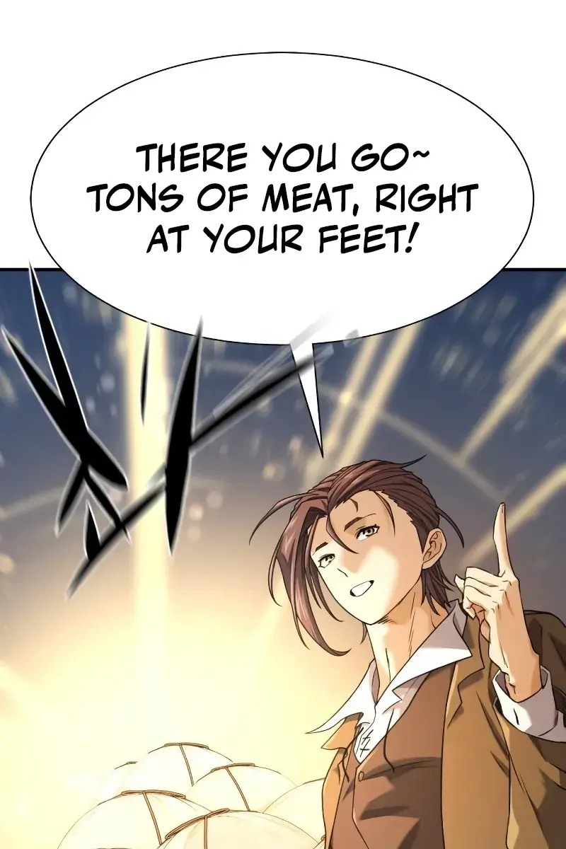 The Greatest Estate Developer Chapter 179 Page 92