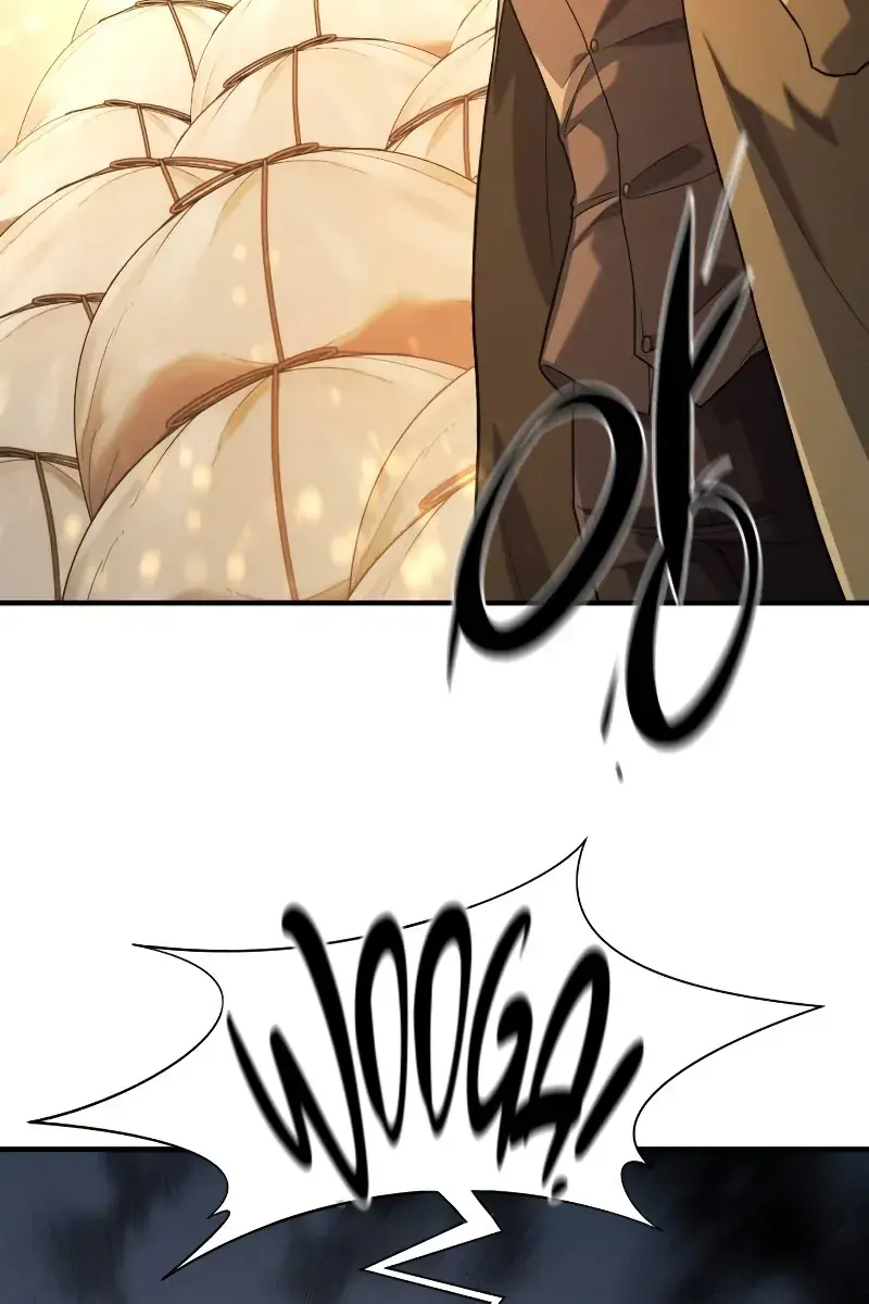 The Greatest Estate Developer Chapter 179 Page 93