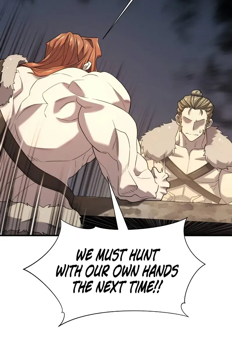 The Greatest Estate Developer Chapter 179 Page 94