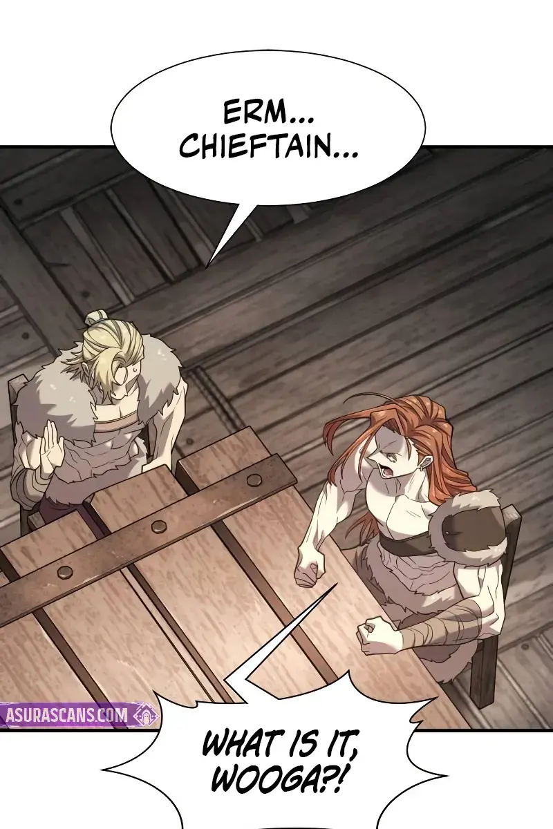 The Greatest Estate Developer Chapter 179 Page 95