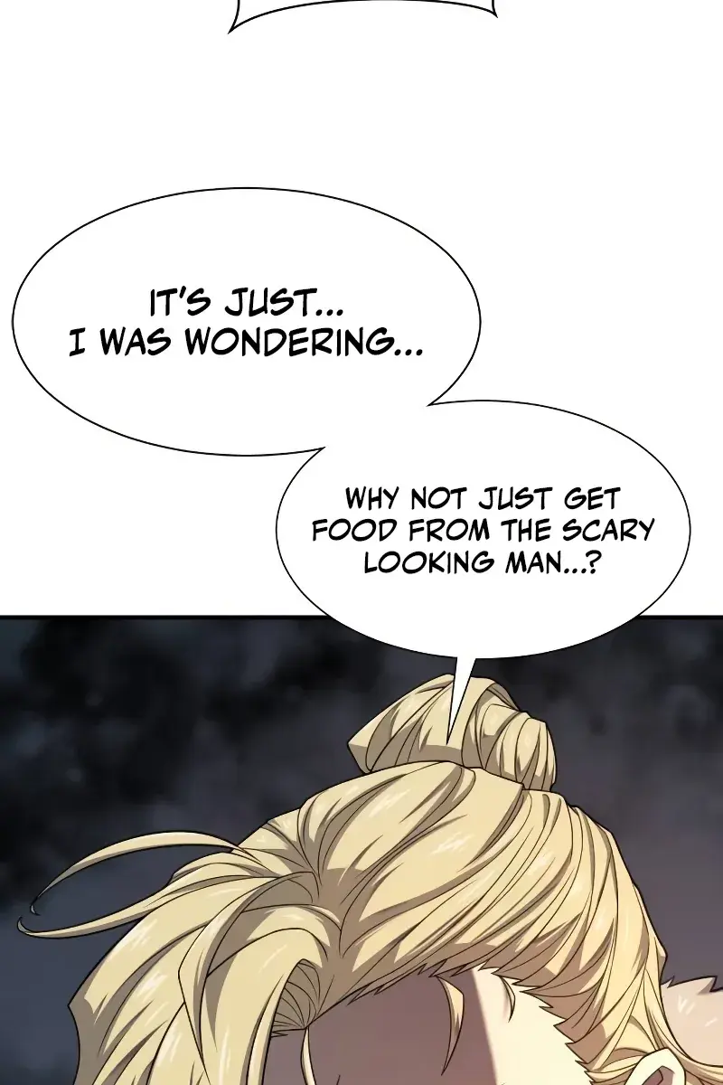 The Greatest Estate Developer Chapter 179 Page 96