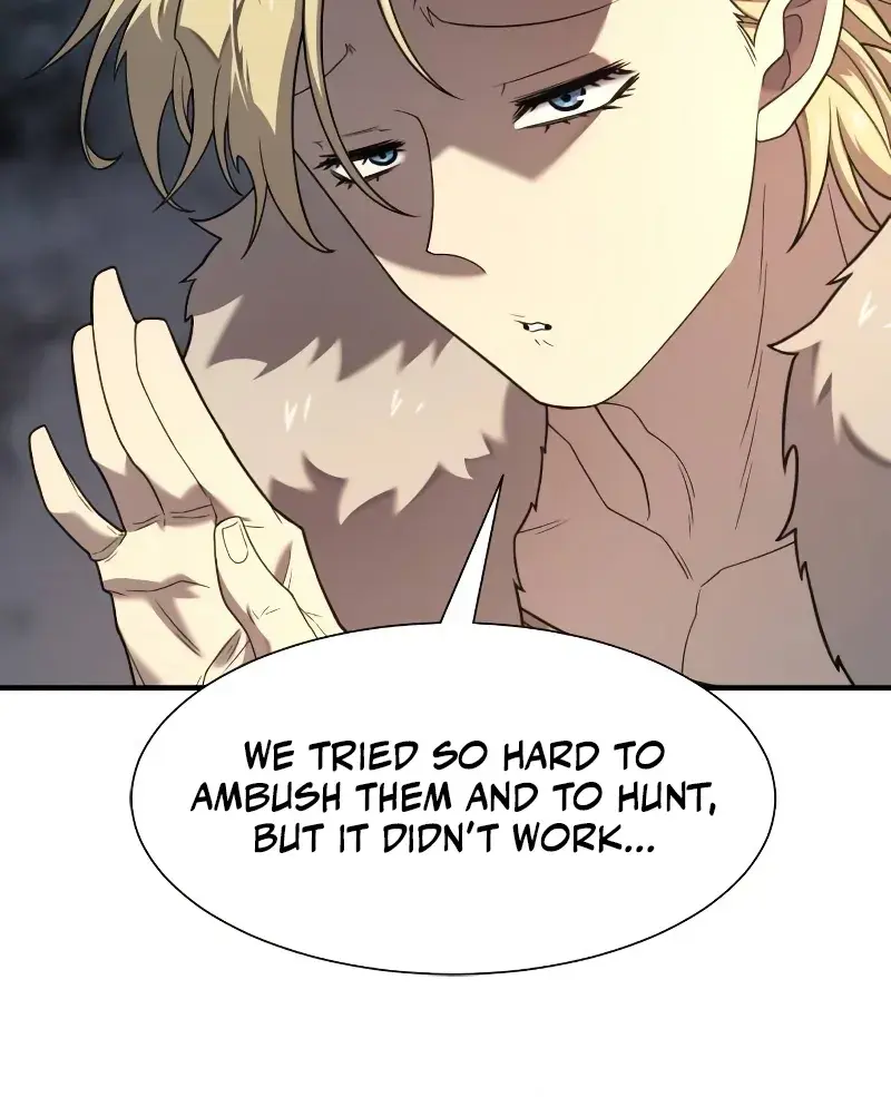 The Greatest Estate Developer Chapter 179 Page 97