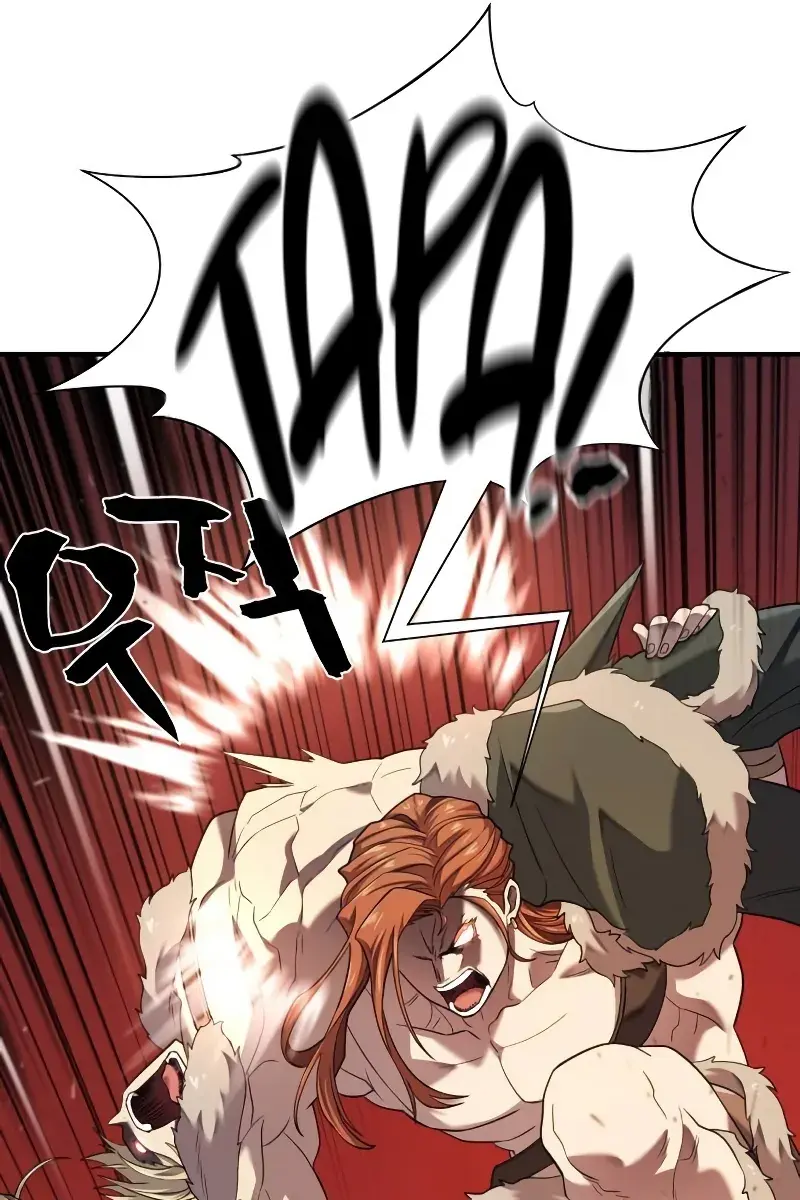 The Greatest Estate Developer Chapter 179 Page 98