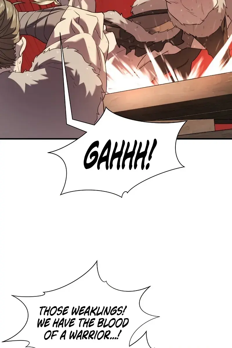 The Greatest Estate Developer Chapter 179 Page 99