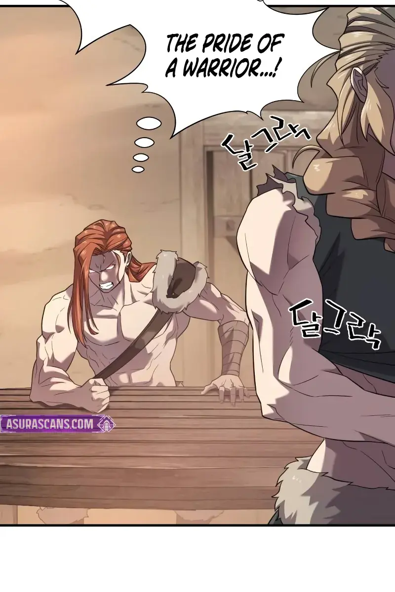 The Greatest Estate Developer Chapter 179 Page 100