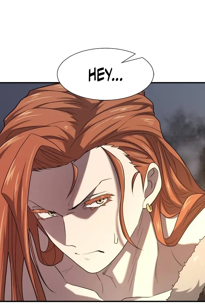 The Greatest Estate Developer Chapter 179 Page 101