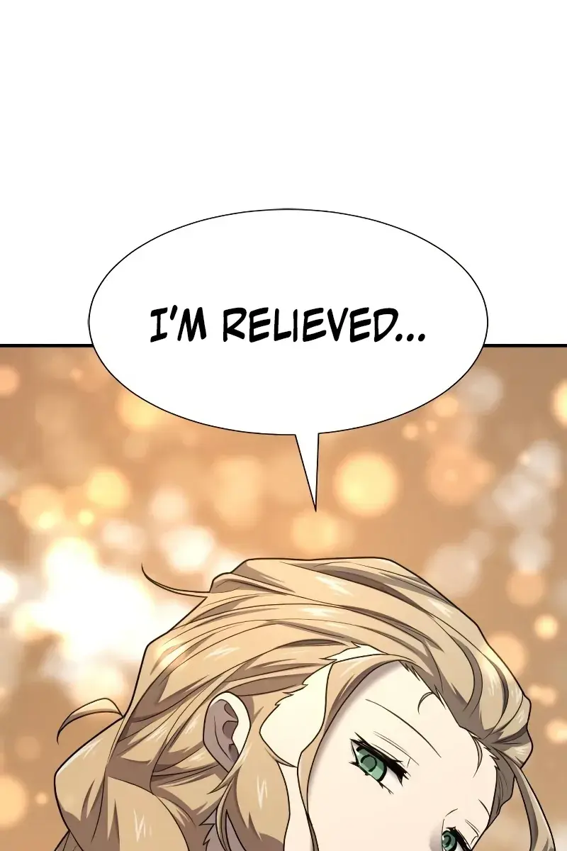 The Greatest Estate Developer Chapter 179 Page 102