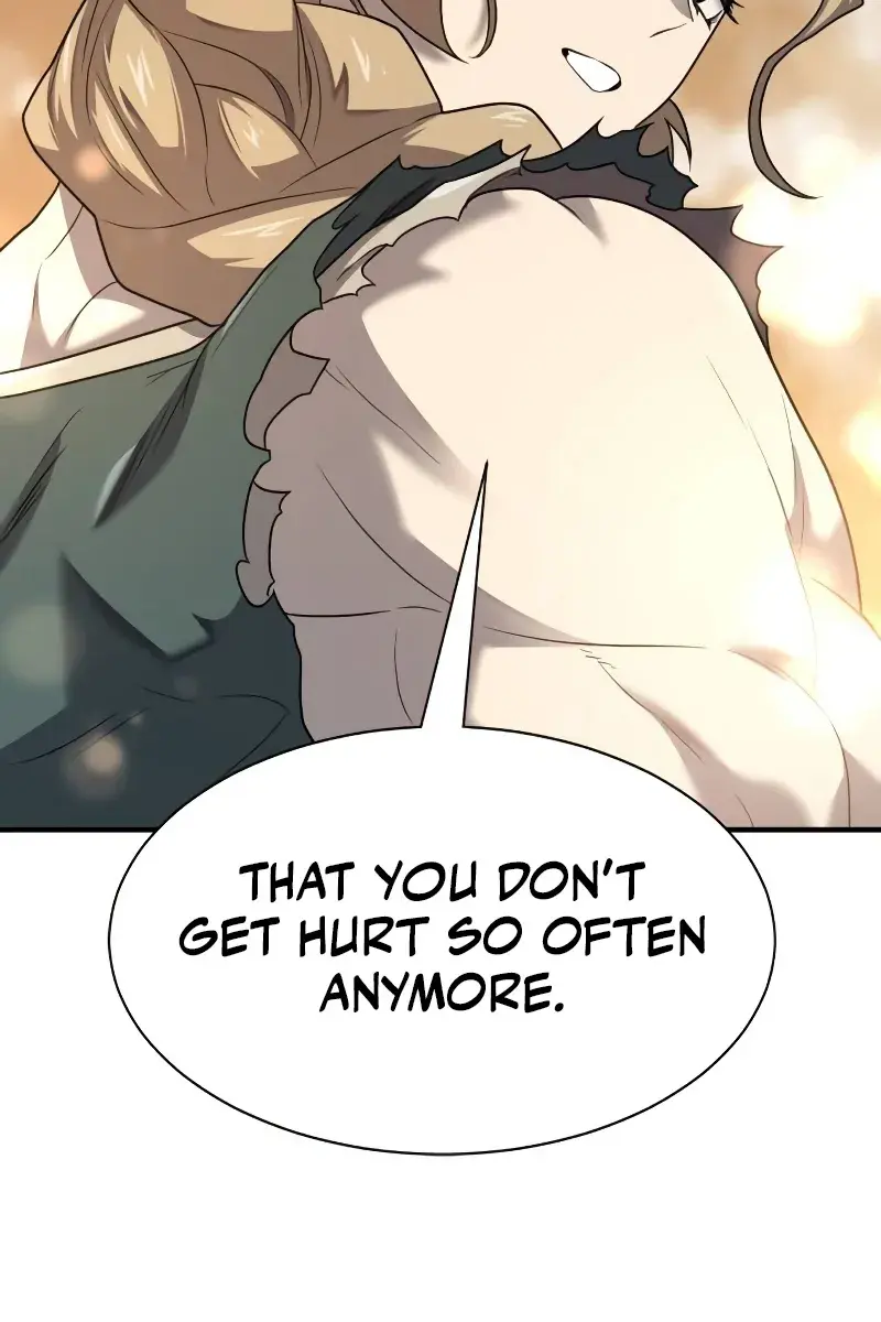 The Greatest Estate Developer Chapter 179 Page 103