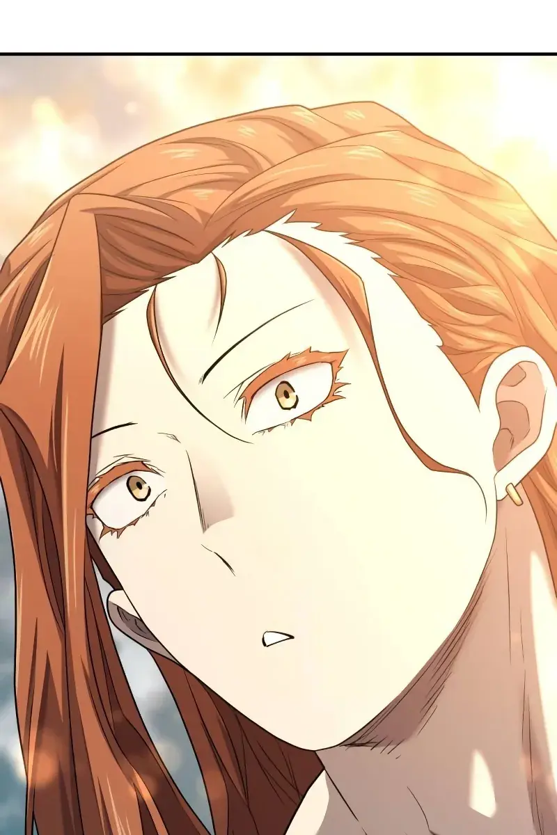 The Greatest Estate Developer Chapter 179 Page 104