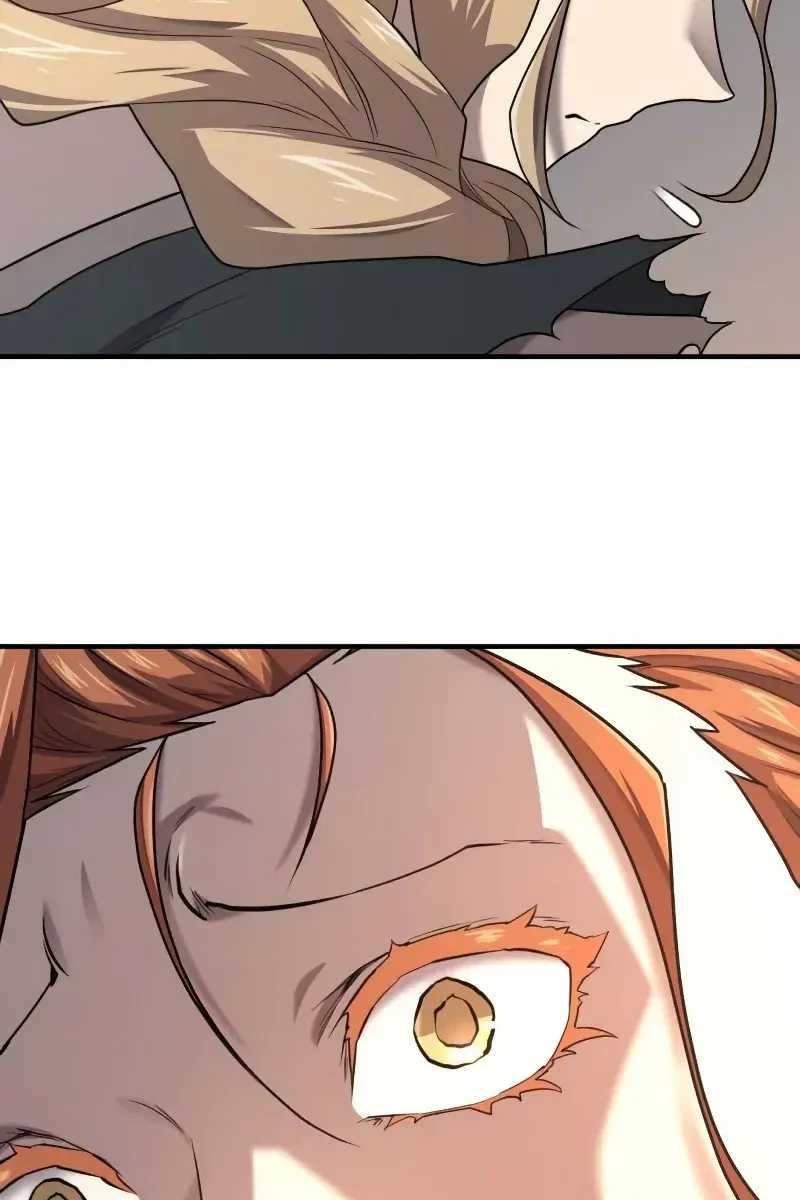 The Greatest Estate Developer Chapter 179 Page 106