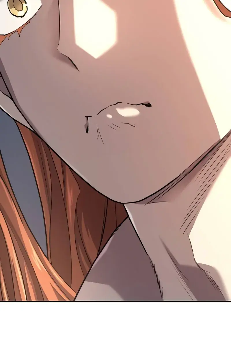 The Greatest Estate Developer Chapter 179 Page 107