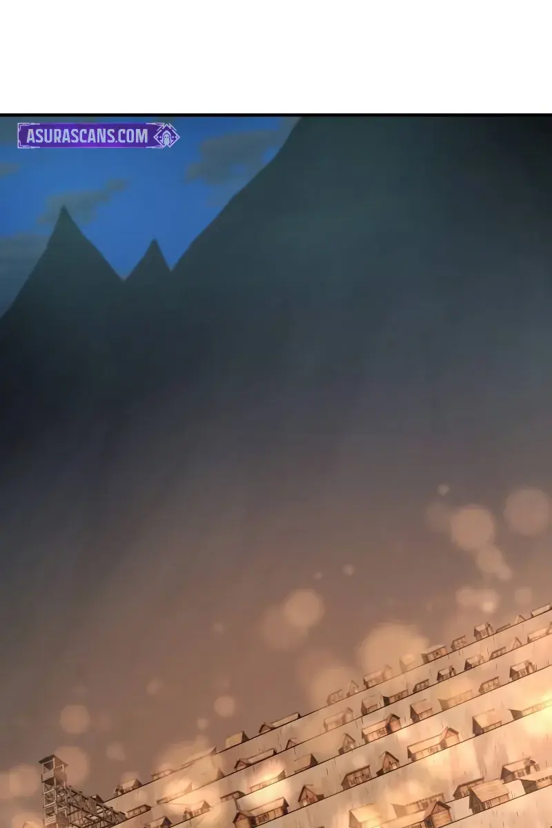 The Greatest Estate Developer Chapter 179 Page 108