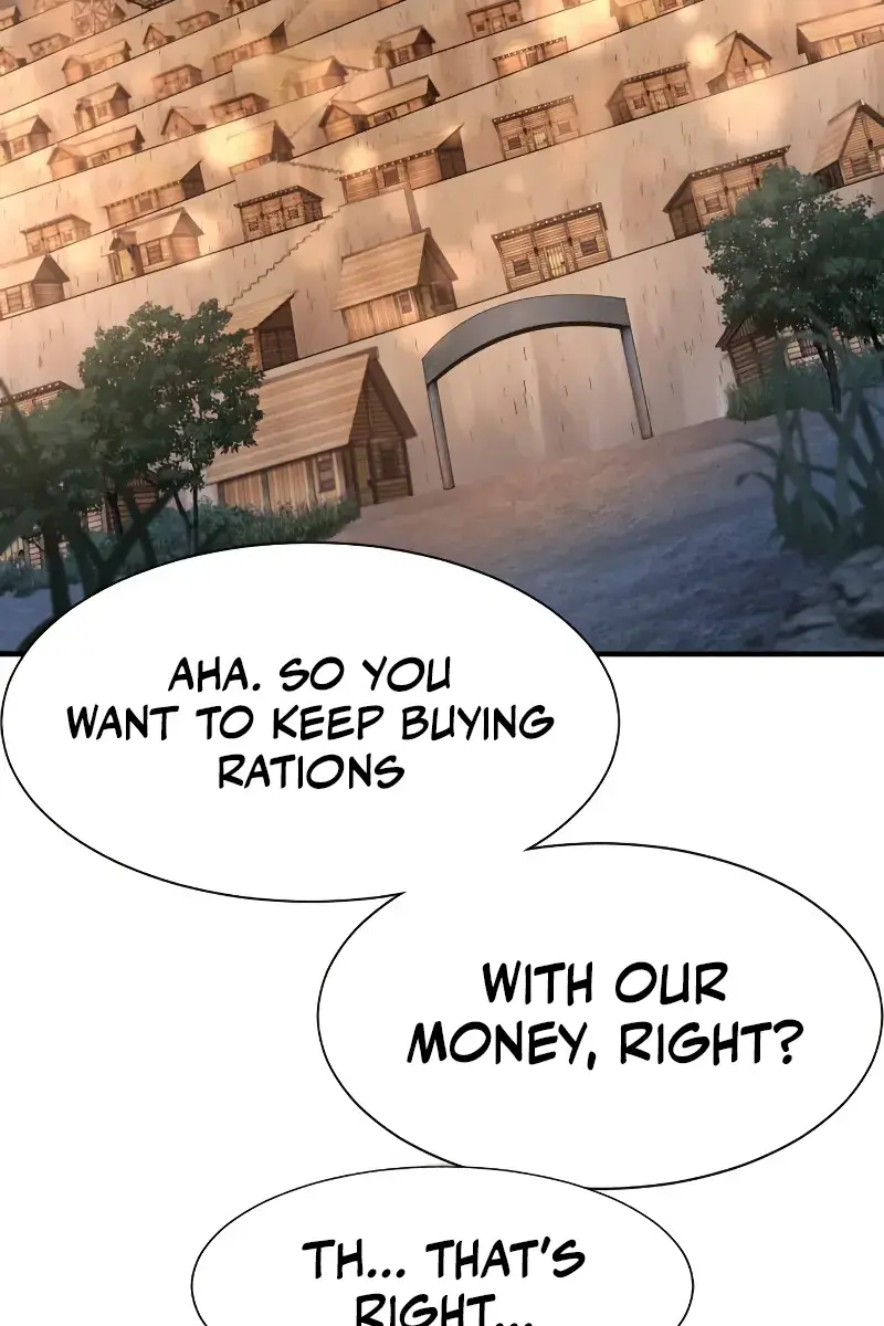 The Greatest Estate Developer Chapter 179 Page 109