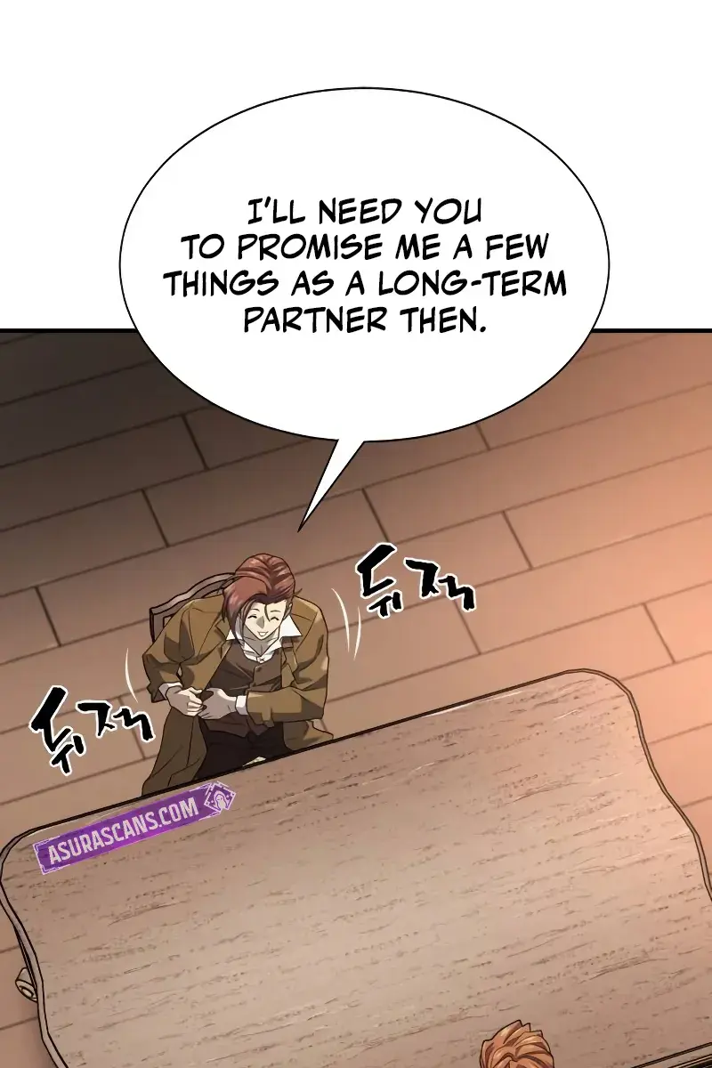 The Greatest Estate Developer Chapter 179 Page 111