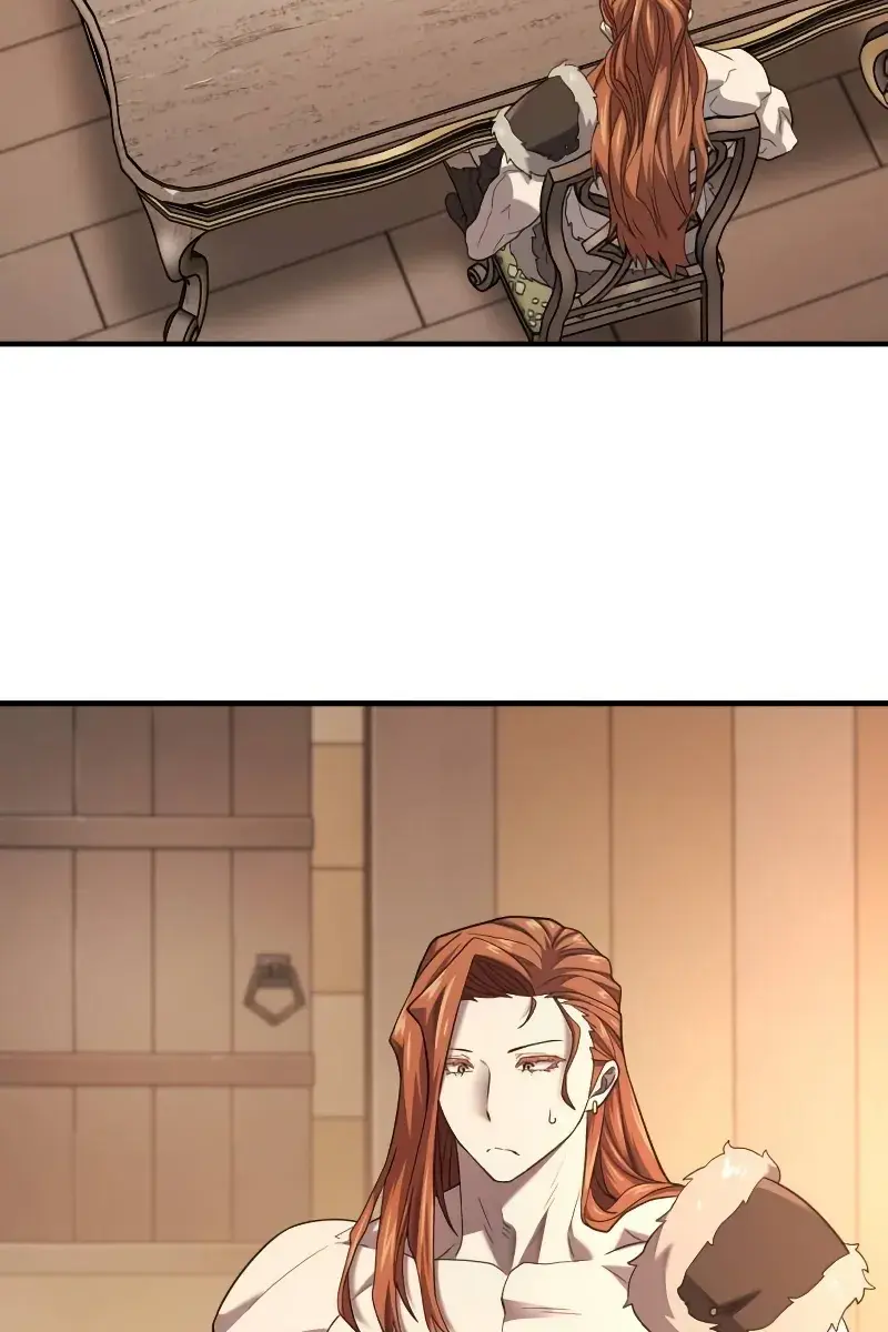 The Greatest Estate Developer Chapter 179 Page 112