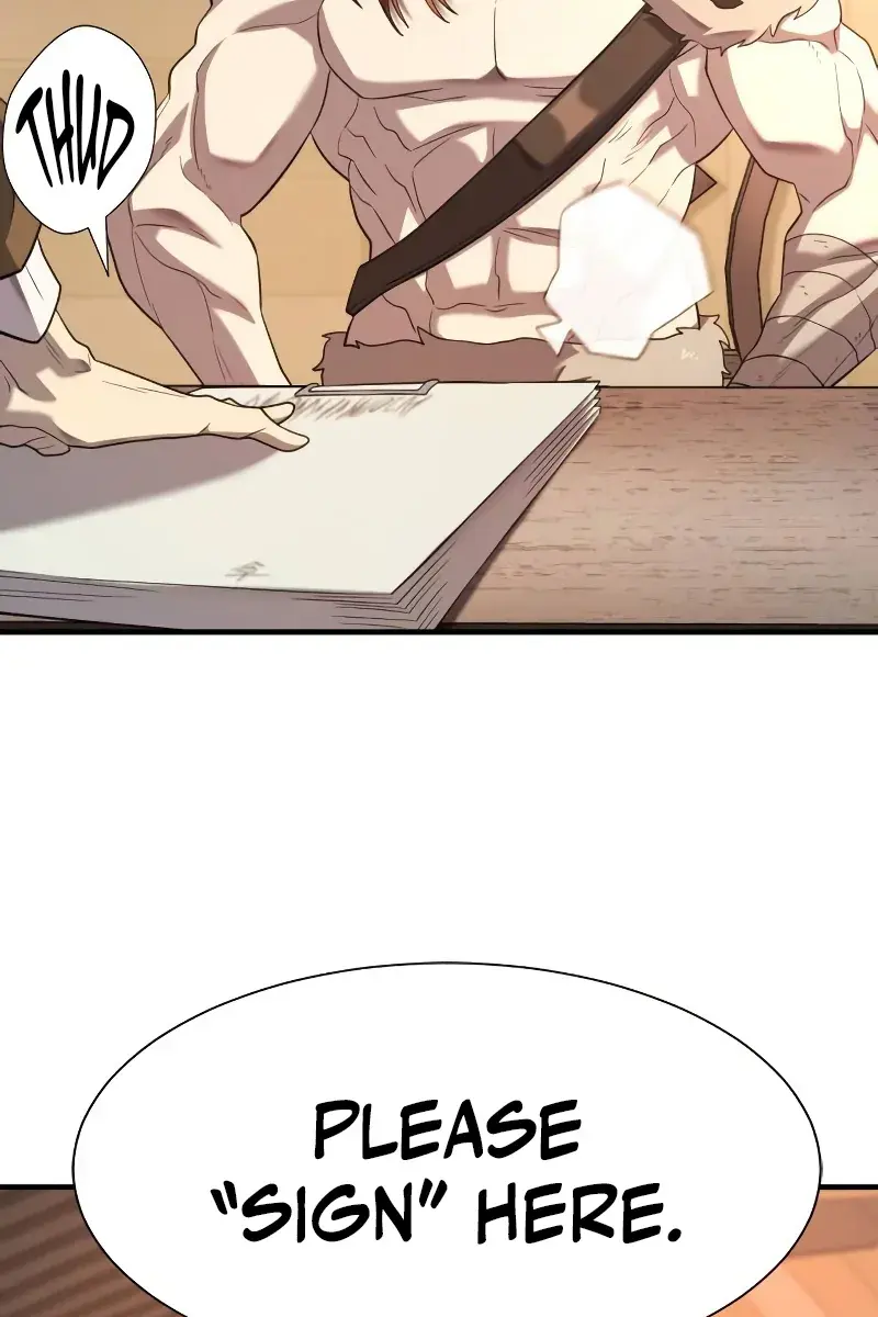 The Greatest Estate Developer Chapter 179 Page 113