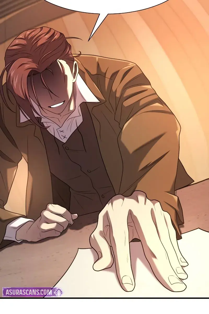 The Greatest Estate Developer Chapter 179 Page 114