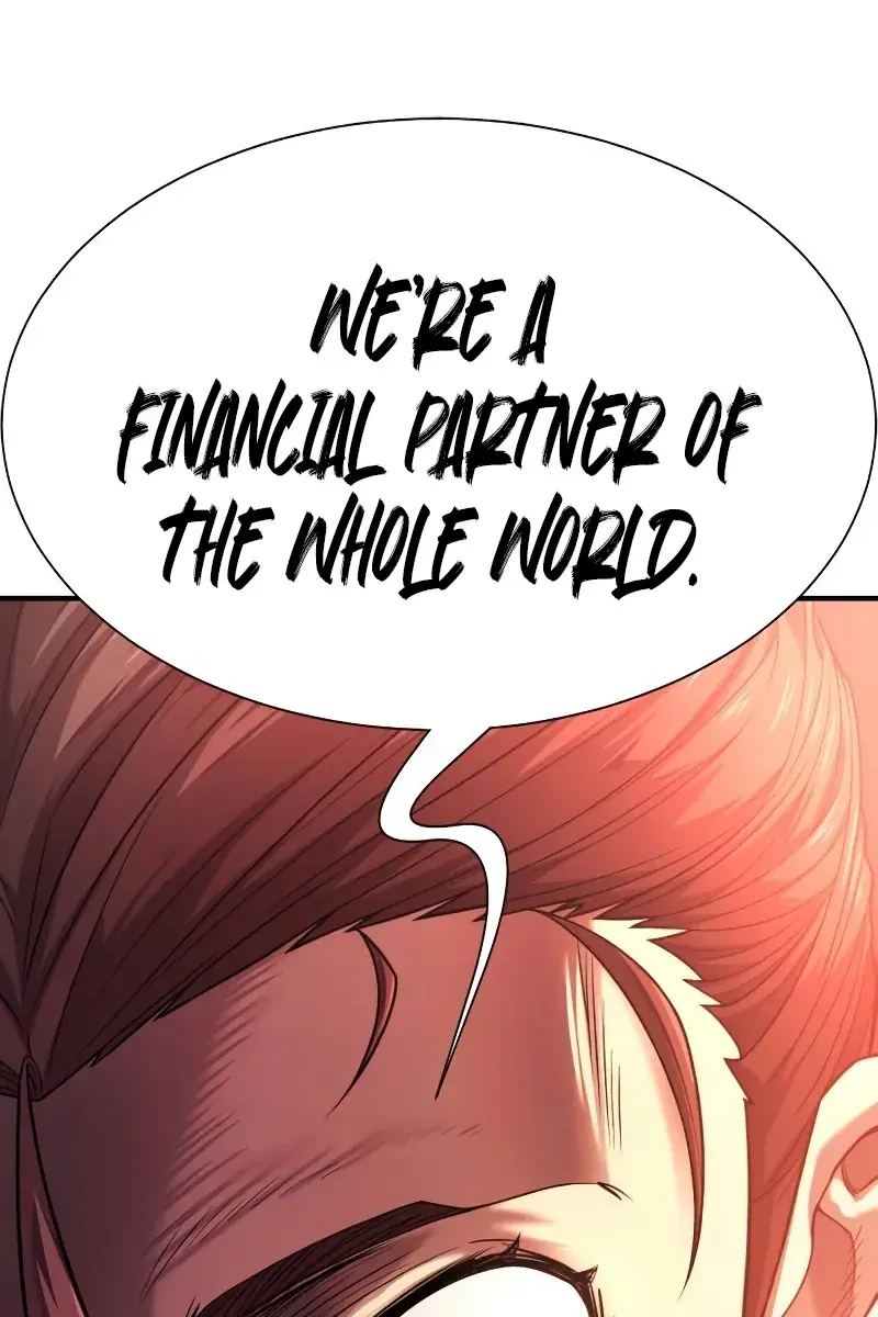 The Greatest Estate Developer Chapter 179 Page 115