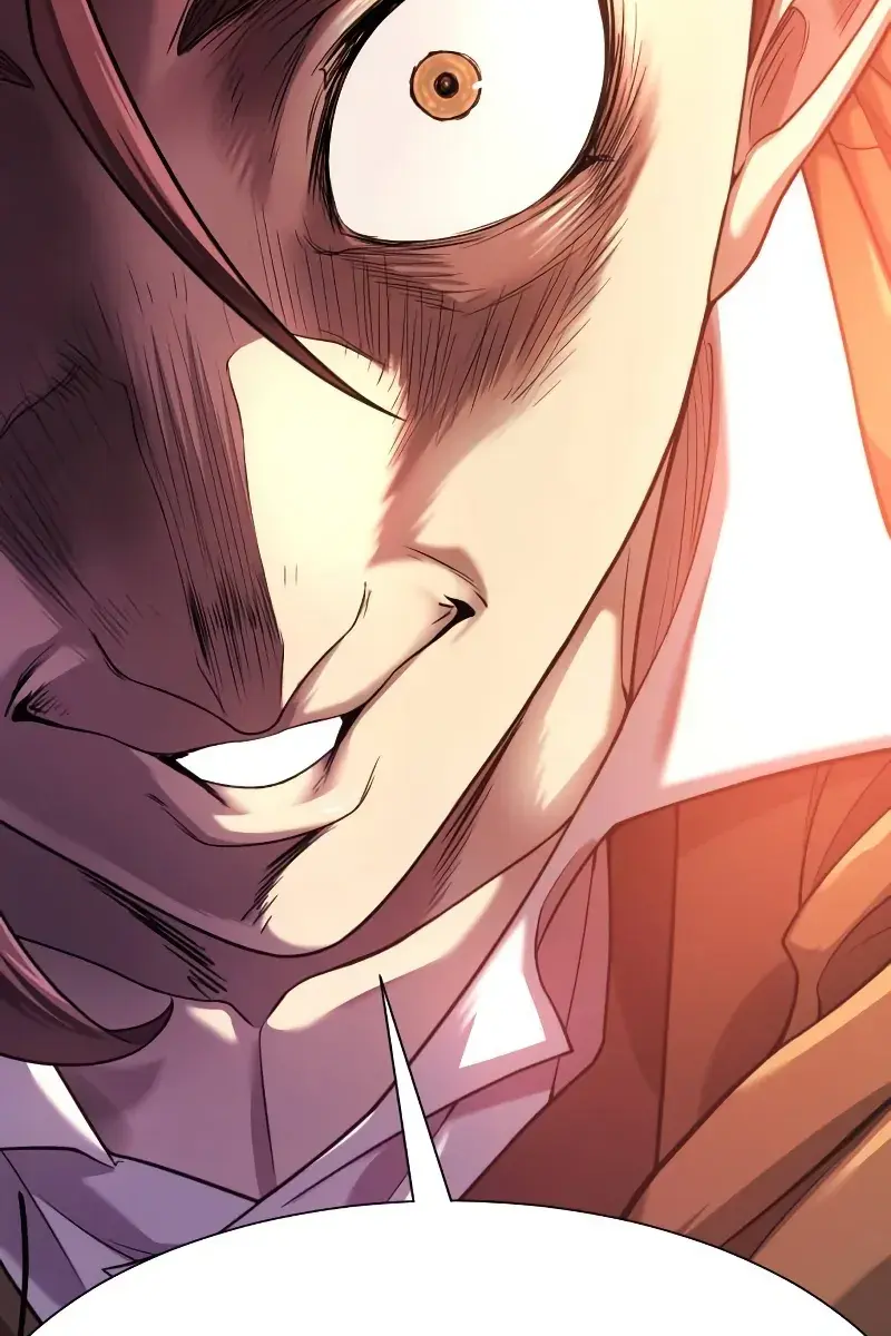 The Greatest Estate Developer Chapter 179 Page 116