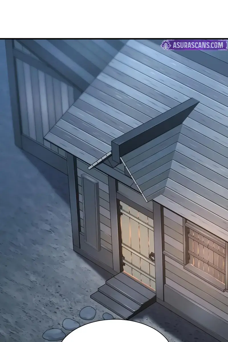 The Greatest Estate Developer Chapter 180 Page 3