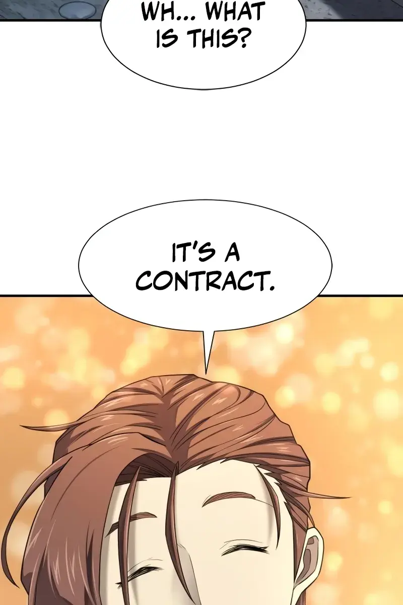 The Greatest Estate Developer Chapter 180 Page 4