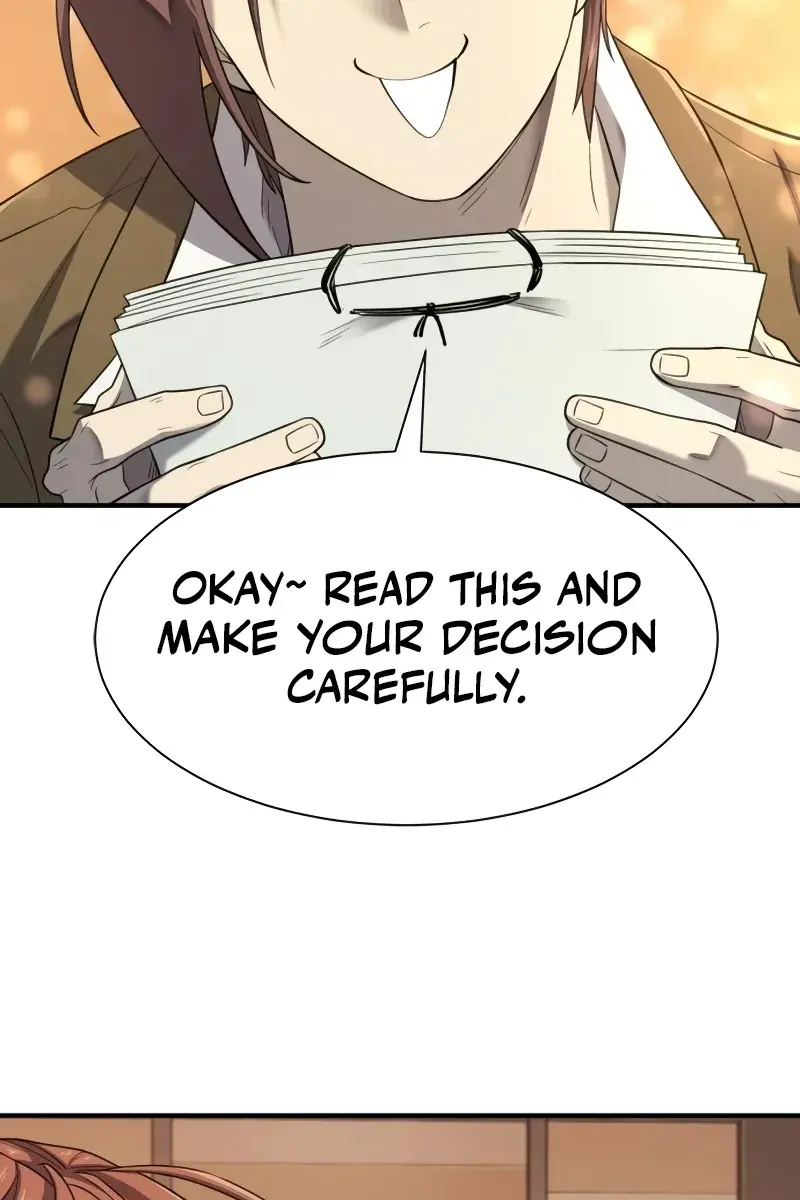 The Greatest Estate Developer Chapter 180 Page 5