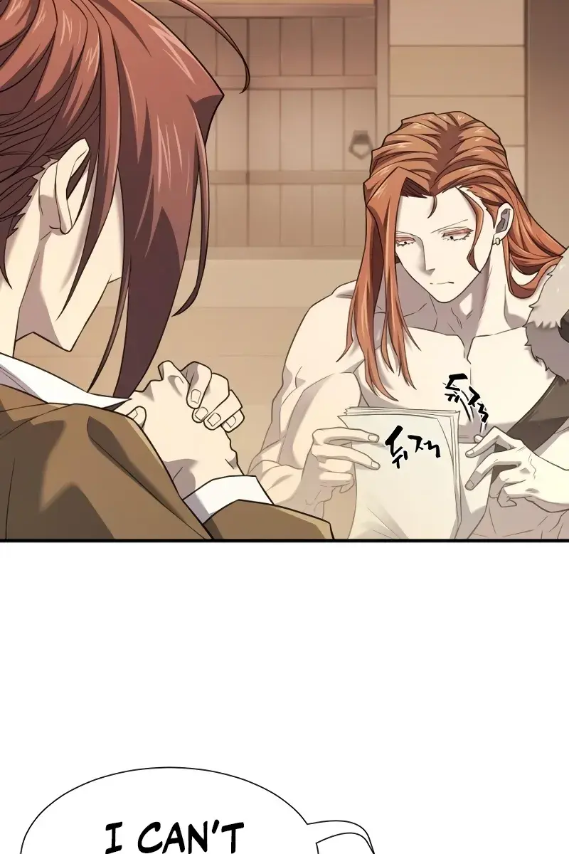 The Greatest Estate Developer Chapter 180 Page 6