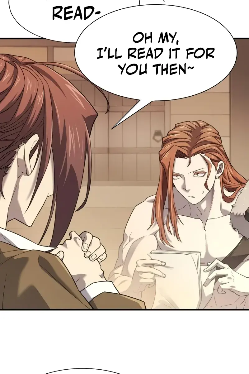 The Greatest Estate Developer Chapter 180 Page 7