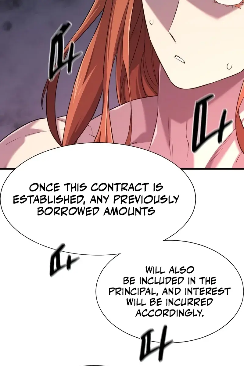 The Greatest Estate Developer Chapter 180 Page 9