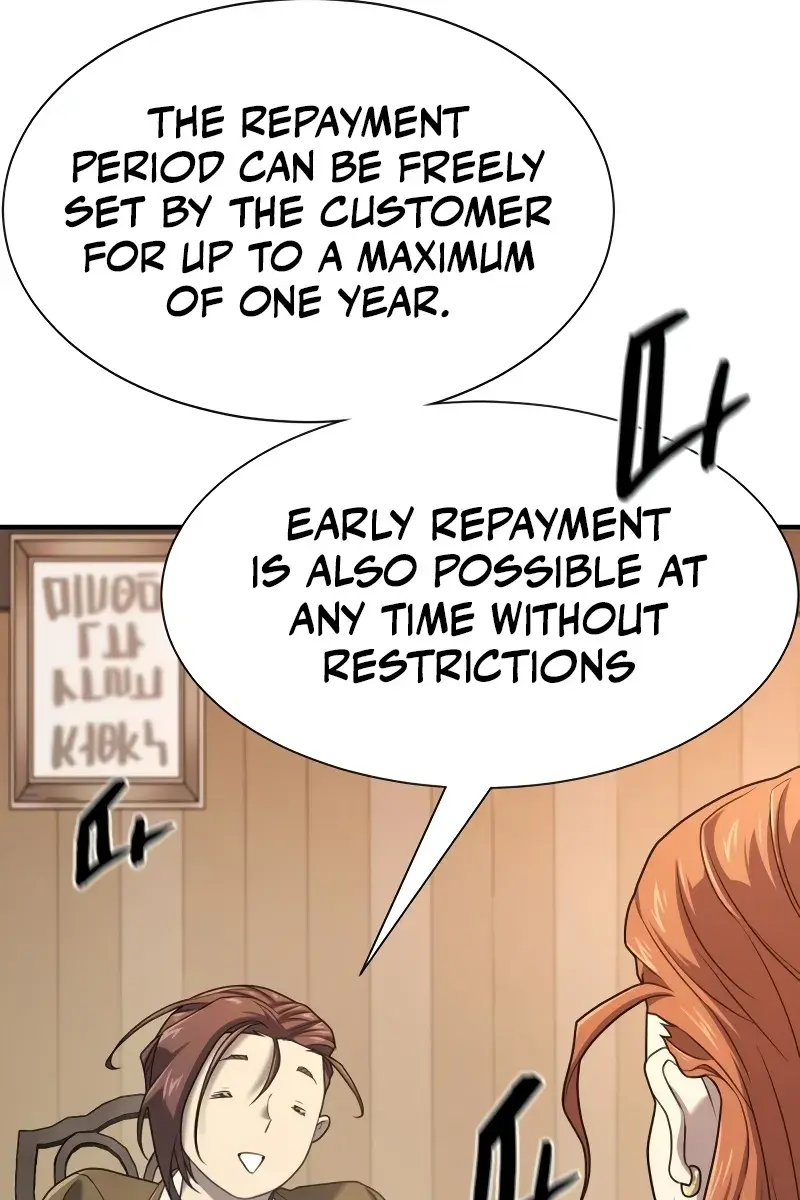 The Greatest Estate Developer Chapter 180 Page 10