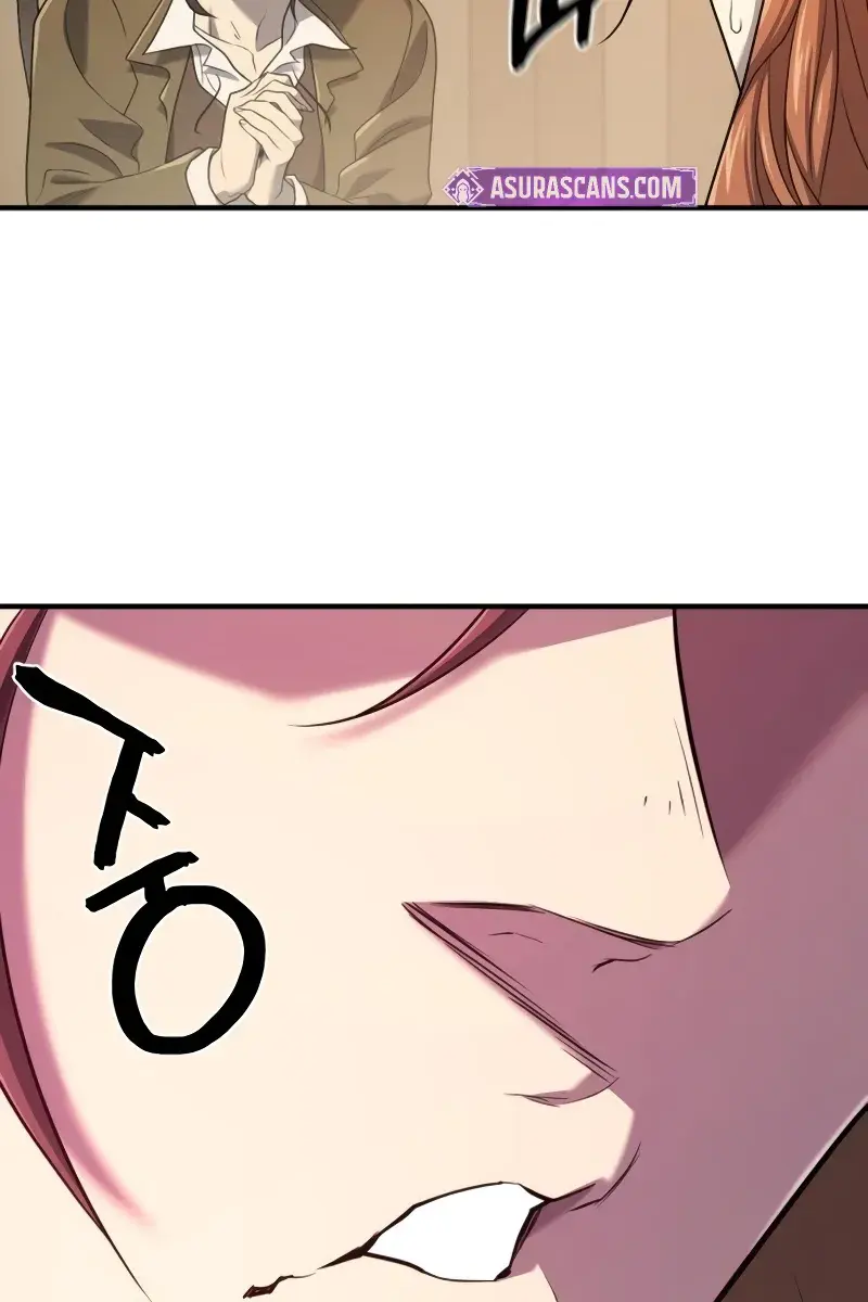 The Greatest Estate Developer Chapter 180 Page 11