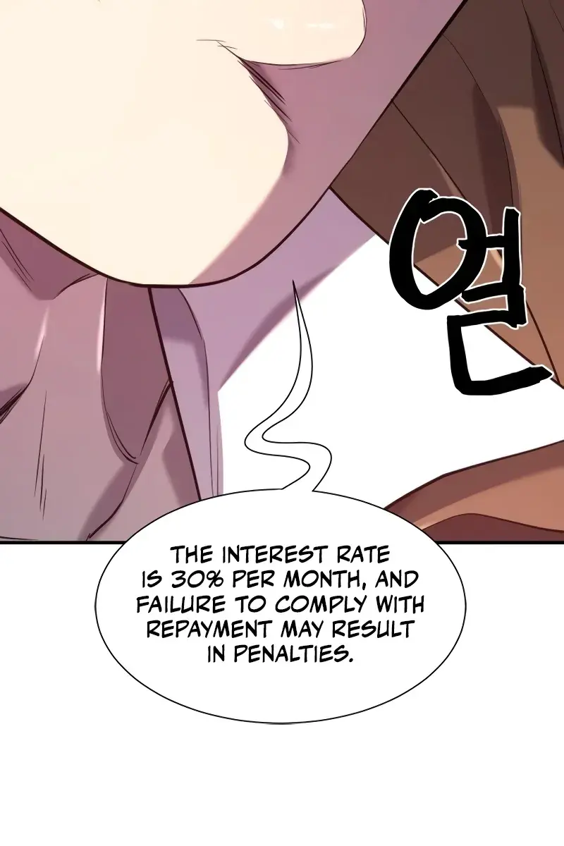 The Greatest Estate Developer Chapter 180 Page 12