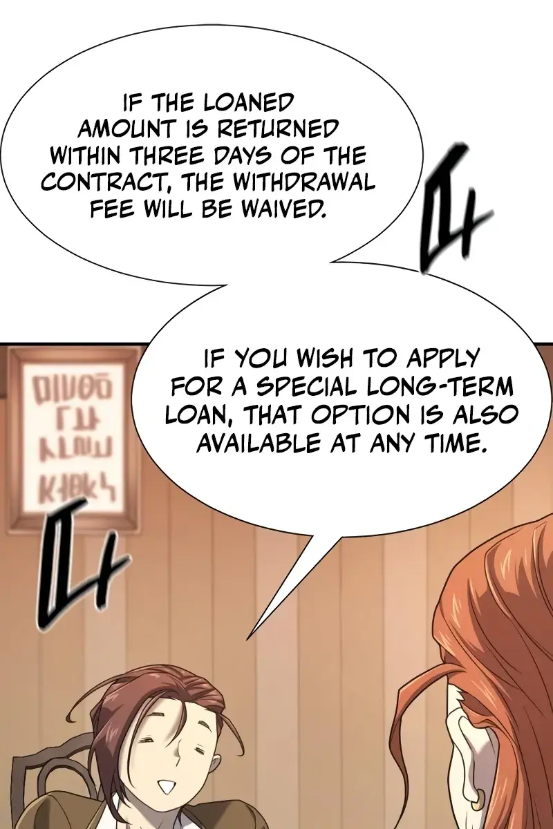 The Greatest Estate Developer Chapter 180 Page 13