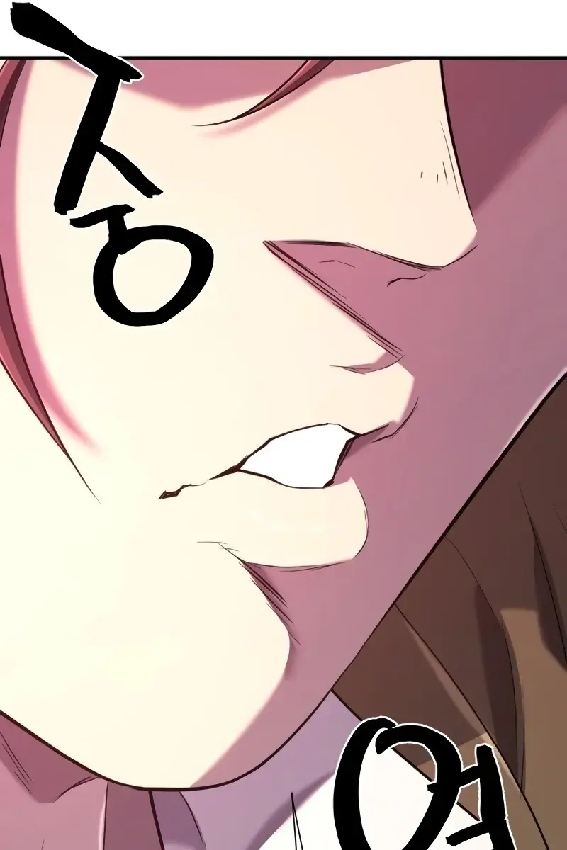 The Greatest Estate Developer Chapter 180 Page 15